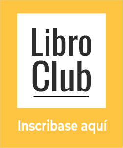 LIBRO_CLUB_INCRIPCIONES