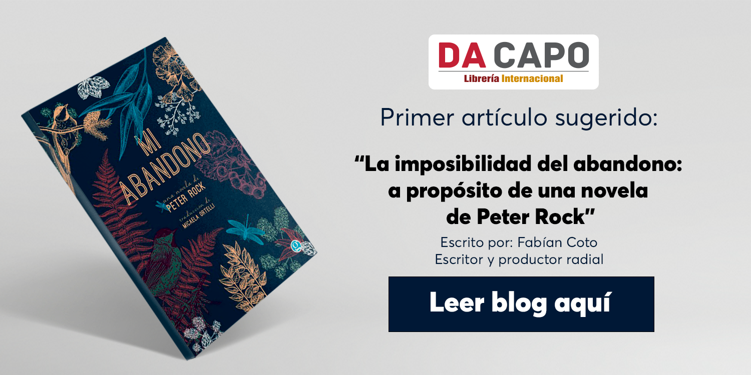 Noticia